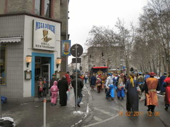 2010-02-Karnevalsverein-Die Schnudedunker-Rosenmontag-Mainz-Neustadt  019
