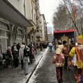 2010-02-Karnevalsverein-Die Schnudedunker-Rosenmontag-Mainz-Neustadt 017