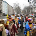 2010-02-Karnevalsverein-Die Schnudedunker-Rosenmontag-Mainz-Start 016