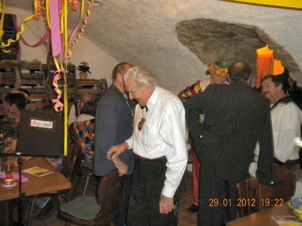 2011-01-Schnudedunker-Ordensfest-0915
