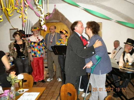 2011-01-Schnudedunker-Ordensfest-0932