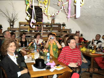 2011-01-Schnudedunker-Ordensfest-0944