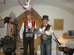 2011-01-Schnudedunker-Ordensfest-0945