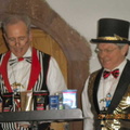 2011-01-Schnudedunker-Ordensfest-0950