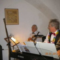 2011-01-Schnudedunker-Ordensfest-0973