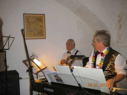 2011-01-Schnudedunker-Ordensfest-0973