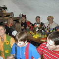 2011-01-Schnudedunker-Ordensfest-0979