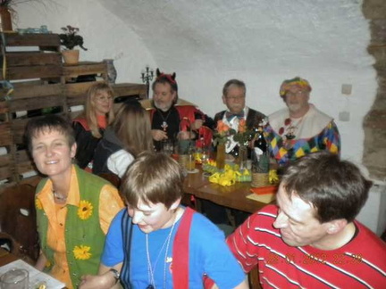 2011-01-Schnudedunker-Ordensfest-0979