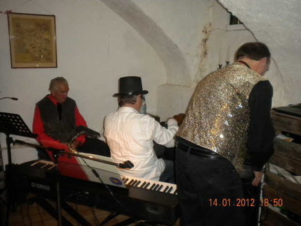 2012-01 Ordensfest 1913
