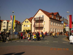 Schnudedunker-Fastnachtszug-Niederolm-2011- 001