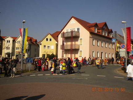 Schnudedunker-Fastnachtszug-Niederolm-2011- 001