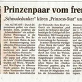 2001-02-01-Schnudedunker-AZ-Prinzenpaar