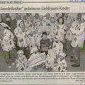2001-05-21-Schnudedunker-praemieren-Liebfrauenkinder