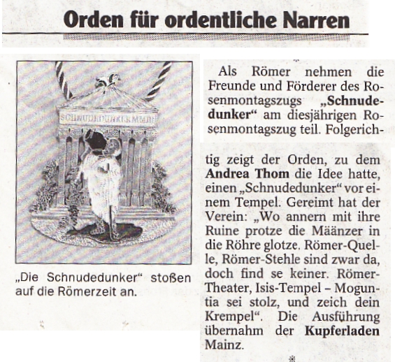 2003-02-03-Schnudedunker-Orden.jpg