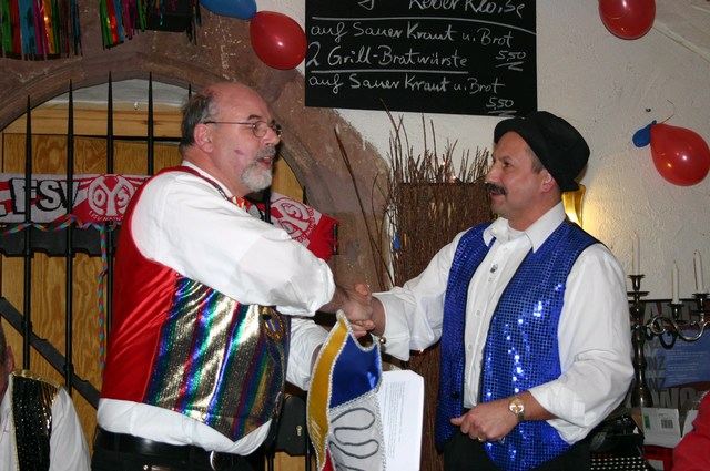 2005-Ordensfest-Die Schnudedunker Mainz-52