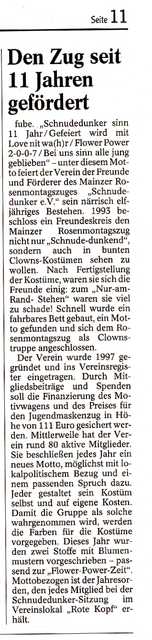 2007-02-08-Elf-Jahre-Bestehen-der-Schnudedunker-Orden-AZ