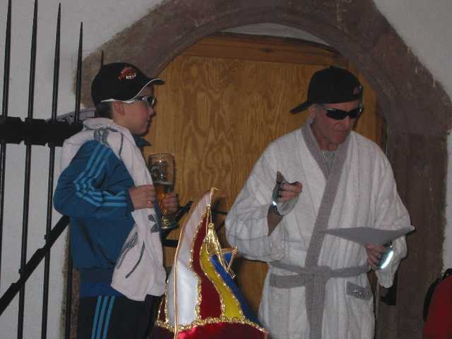 2007-Ordensfest-Die Schnudedunker Mainz-52