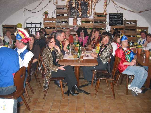 2007-Ordensfest-Die Schnudedunker Mainz-63