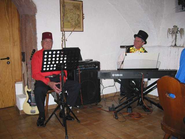 2007-Ordensfest-Die Schnudedunker Mainz-59.JPG