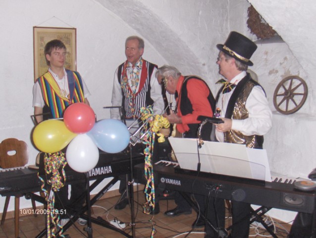 2009-Ordensfest-Die Schnudedunker Mainz-54.jpg