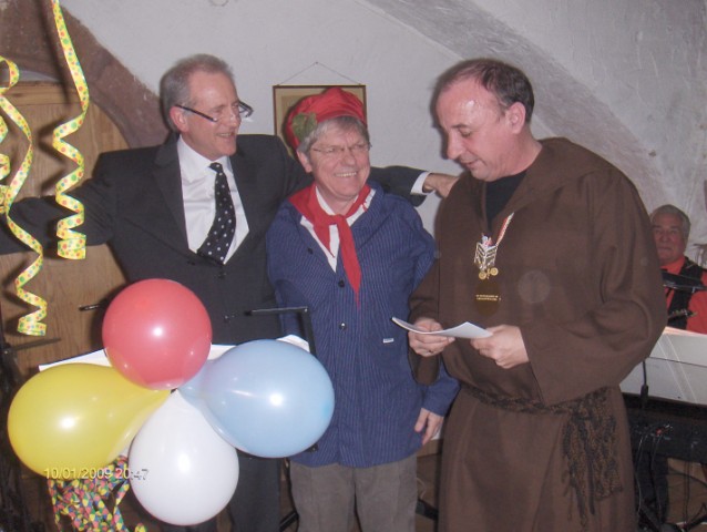2009-Ordensfest-Die Schnudedunker Mainz-87.jpg