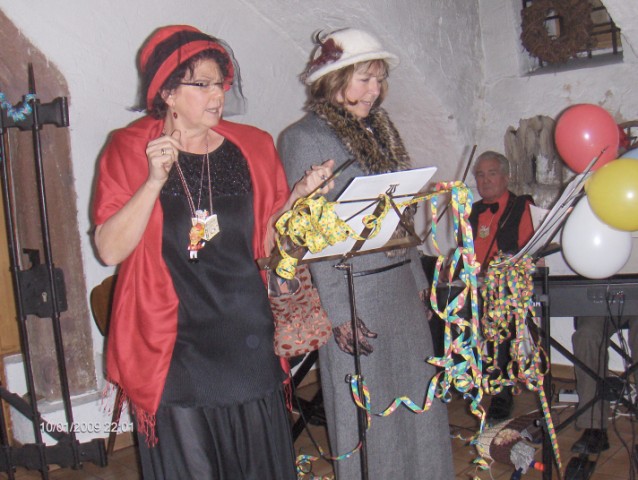 2009-Ordensfest-Die Schnudedunker Mainz-113.jpg