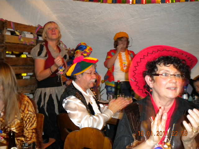 2010-01-Ordensfest- 114.jpg