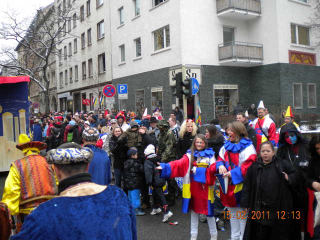 2010-02-Karnevalsverein-Die Schnudedunker-Rosenmontag-Mainz- 025.jpg
