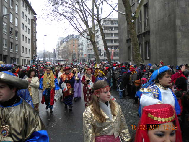 2010-02-Karnevalsverein-Die Schnudedunker-Rosenmontag-Mainz- 031.jpg