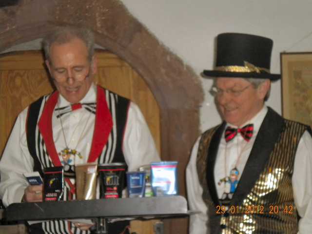2011-01-Schnudedunker-Ordensfest-0950.JPG