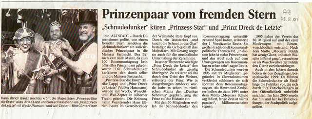 2001-02-01-Schnudedunker-AZ-Prinzenpaar.jpg