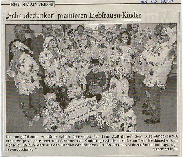 2001-05-21-Schnudedunker-praemieren-Liebfrauenkinder.jpg